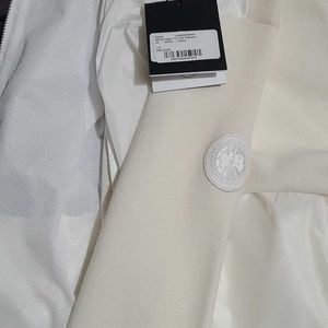 Authentic Canada Goose Jacket